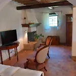 La Fontaiola *