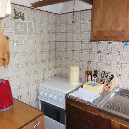 La Fontaiola Le Piazze